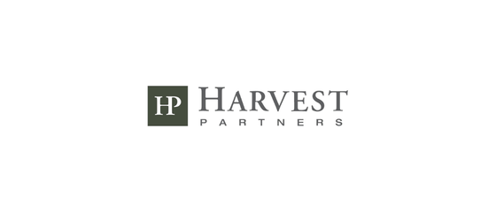 Harvest Partners