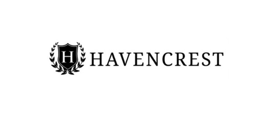 Havencrest Capital Management