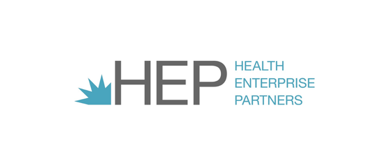Health Enterprise Partners