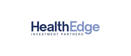 HealthEdge Investment Partners, LLC
