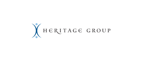 Heritage Group