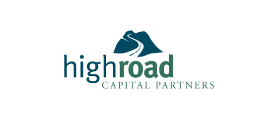 High Road Capital Partners
