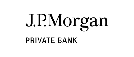 J.P. Morgan Private Bank