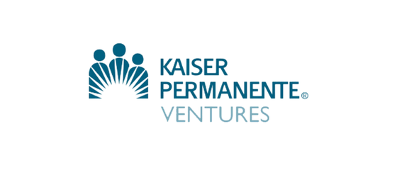 Kaiser Permanente Ventures
