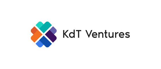 KdT Ventures
