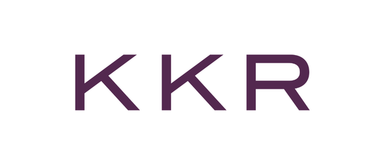 KKR