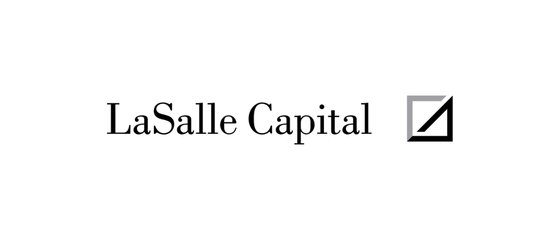 LaSalle Capital