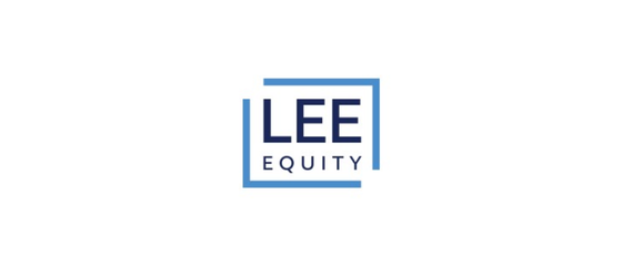 Lee Equity Partners