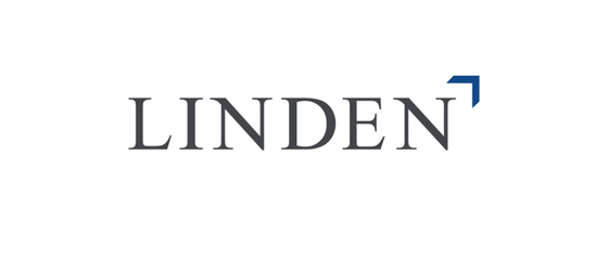 Linden Capital Partners
