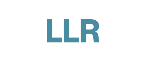 LLR Partners
