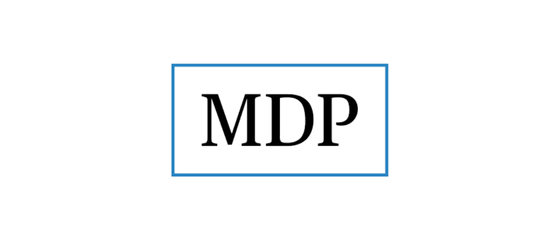 Madison Dearborn Partners