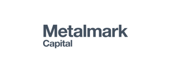 Metalmark Capital