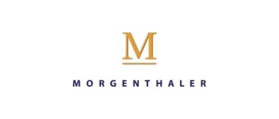 Morgenthaler Ventures
