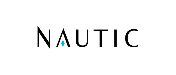 Nautic Partners