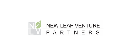 New Leaf Venture Partners