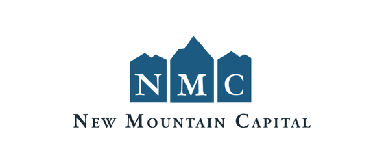 New Mountain Capital
