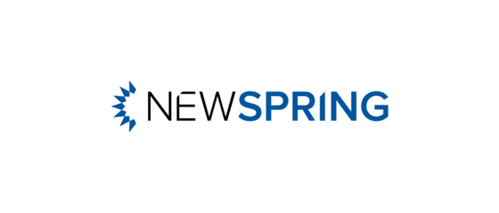 NewSpring Capital