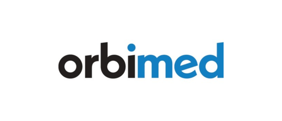 OrbiMed Advisors