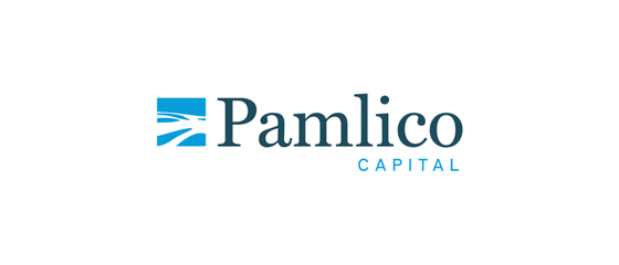 Pamlico Capital