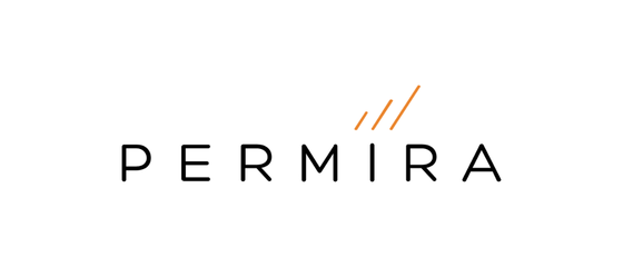 Permira