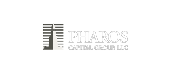 Pharos Capital Group
