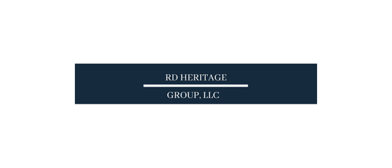 RD Heritage Group