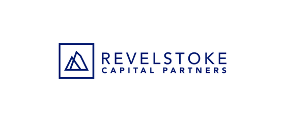 Revelstoke Capital Partners