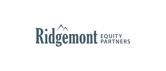Ridgemont Equity Partners