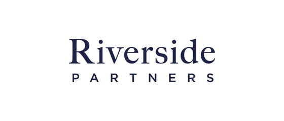 Riverside Partners