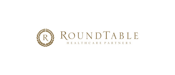RoundTable Healthcare Partners