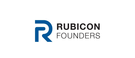 Rubicon Founders