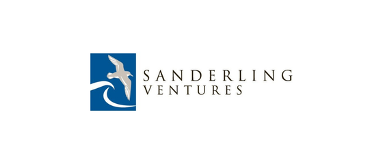 Sanderling Ventures