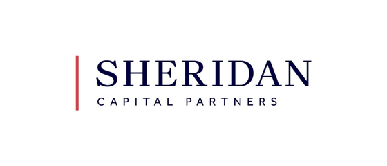 Sheridan Capital Partners