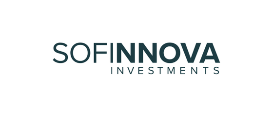 Sofinnova Investments