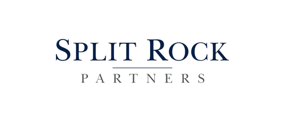 Split Rock Partners
