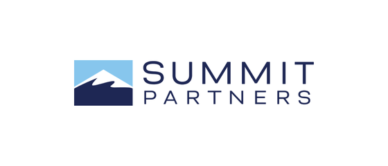 Summit Partners
