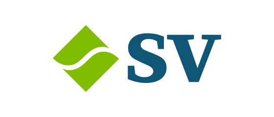 SV Health Investors