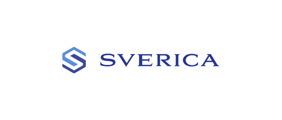 Sverica International