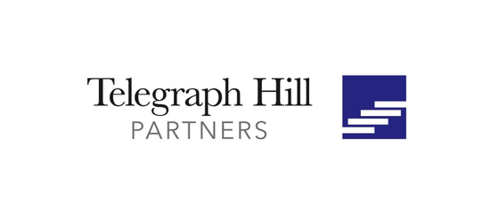 Telegraph Hill Partners