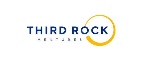 Third Rock Ventures