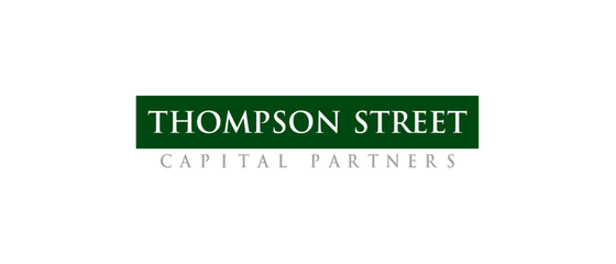 Thompson Street Capital Partners
