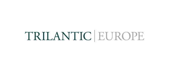 Trilantic Partners Europe