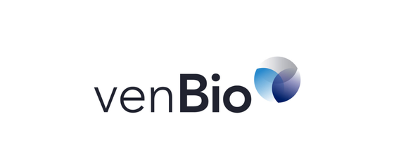 venBio Partners