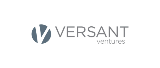 Versant Ventures