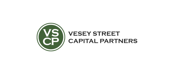 Vesey Street Capital