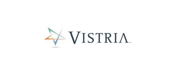 The Vistria Group