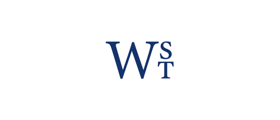 Water Street Healthcare Partners