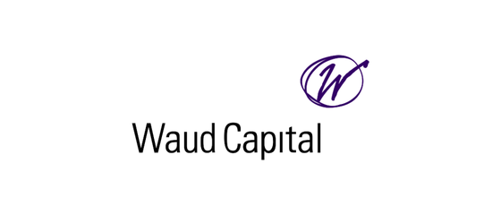 Waud Capital