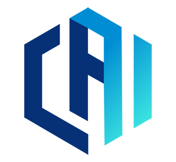 CAI Commissioning Agents Inc.