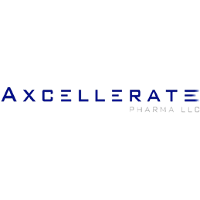 Axcellerate Pharma